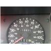 Image 6 : 1996 - TOYOTA COROLLA