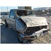 Image 1 : 1997 - NISSAN P/U