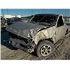 Image 2 : 1997 - NISSAN P/U