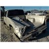 Image 3 : 1997 - NISSAN P/U