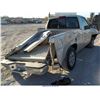 Image 4 : 1997 - NISSAN P/U