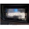 Image 5 : 1997 - NISSAN P/U