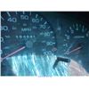 Image 6 : 1997 - NISSAN P/U