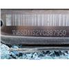 Image 7 : 1997 - NISSAN P/U