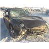 Image 1 : 2003 - MITSUBISHI ECLIPSE