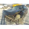 Image 2 : 2003 - MITSUBISHI ECLIPSE