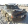 Image 3 : 2003 - MITSUBISHI ECLIPSE