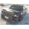 Image 4 : 2003 - MITSUBISHI ECLIPSE