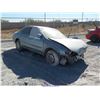 Image 1 : 2000 - NISSAN MAXIMA / SALVAGE