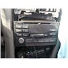 Image 5 : 2000 - NISSAN MAXIMA / SALVAGE