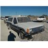 Image 1 : 1988 - MAZDA B2200