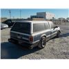 Image 4 : 1988 - MAZDA B2200