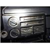 Image 5 : 1988 - MAZDA B2200