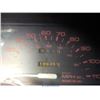 Image 6 : 1988 - MAZDA B2200