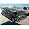 Image 1 : 1997 - HONDA ACCORD