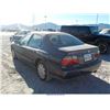 Image 3 : 1997 - HONDA ACCORD