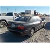Image 4 : 1997 - HONDA ACCORD