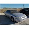 Image 1 : 1997 - TOYOTA CAMRY