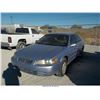 Image 2 : 1997 - TOYOTA CAMRY