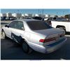 Image 3 : 1997 - TOYOTA CAMRY