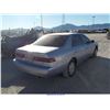 Image 4 : 1997 - TOYOTA CAMRY