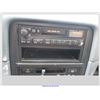 Image 5 : 1997 - TOYOTA CAMRY