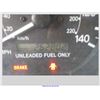 Image 6 : 1997 - TOYOTA CAMRY