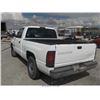 Image 3 : 1995 - DODGE RAM 1500