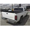Image 4 : 1995 - DODGE RAM 1500