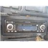 Image 5 : 1995 - DODGE RAM 1500