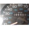 Image 6 : 1995 - DODGE RAM 1500