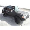 Image 1 : 1990 - TOYOTA 4RUNNER