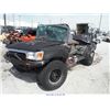 Image 2 : 1990 - TOYOTA 4RUNNER