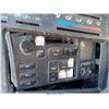 Image 5 : 1990 - TOYOTA 4RUNNER