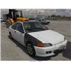 Image 1 : 1993 - HONDA CIVIC