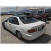 Image 3 : 1993 - HONDA CIVIC