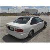 Image 4 : 1993 - HONDA CIVIC