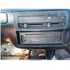 Image 5 : 1993 - HONDA CIVIC