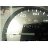 Image 6 : 1993 - HONDA CIVIC