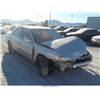 Image 1 : 1998 - HONDA ACCORD