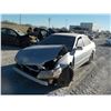 Image 2 : 1998 - HONDA ACCORD