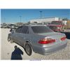 Image 3 : 1998 - HONDA ACCORD