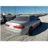 Image 4 : 1998 - HONDA ACCORD