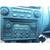 Image 5 : 1998 - HONDA ACCORD
