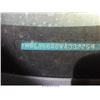 Image 6 : 1998 - HONDA ACCORD