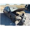 Image 1 : 2005 - KIA SPECTRA