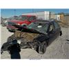 Image 2 : 2005 - KIA SPECTRA