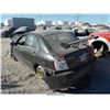 Image 3 : 2005 - KIA SPECTRA