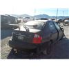 Image 4 : 2005 - KIA SPECTRA