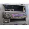 Image 5 : 2005 - KIA SPECTRA